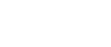 汉川新闻内容发布